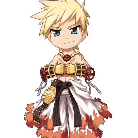 sdsqd